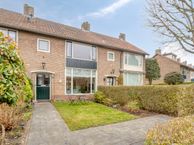 Piersonlaan 18, 1412 BV Naarden