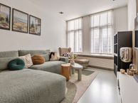 Jacob Roggebroodsteeg 15, 4201 JE Gorinchem