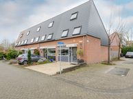 Speenkruid 50, 1441 XC Purmerend