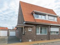 Olmenstraat 39, 6374 VW Landgraaf