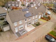 Goordijk 23, 5081 WD Hilvarenbeek