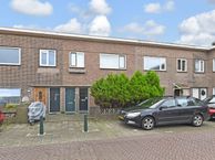 Van Elburgstraat 10, 2552 VL Den Haag
