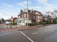 Geestbrugweg 21-A, 2281 CD Rijswijk (ZH)