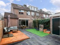 Veldbloemenlaan 30, 3448 GM Woerden