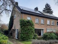 Beverodelaan 18, 6952 JJ Dieren