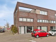 Schalkhaarstraat 63, 5035 GP Tilburg