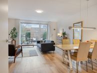 Heugemerweg 77, 6221 GG Maastricht