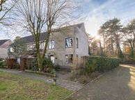 Groenlinglaan 30, 3951 WH Maarn