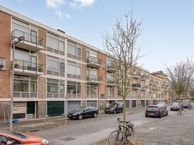 Kapershoek 75, 3085 ED Rotterdam