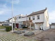 Tongerseweg 215, 6213 GB Maastricht