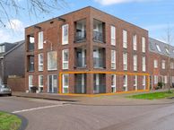 Ladogameer 79, 3446 JA Woerden