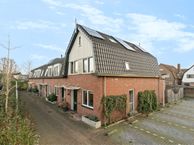 Hondemahof 16, 1561 EV Krommenie