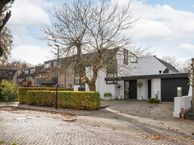 Platanendreef 107, 3137 CP Vlaardingen