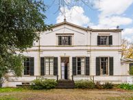 Zijdeweg 47, 2244 BE Wassenaar