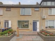 Pinksterbloemstraat 8, 4221 LP Hoogblokland