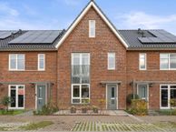 Steenmarter 36, 5283 NW Boxtel