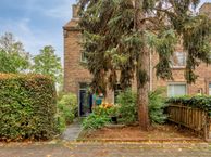 Sint Josephstraat 53, 6227 SK Maastricht