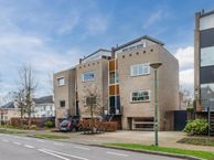 Slenk 9, 5421 DS Gemert