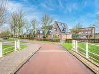 Kalksteen 1, 3991 SH Houten