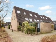 Brahmslaan 79, 3862 TB Nijkerk