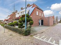 D'n Duyp 2, 5066 GB Moergestel