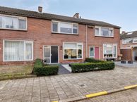 Hoge Stelle 22, 4339 AR Nieuw- en Sint Joosland