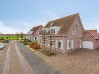 Martinus Nijhoffstraat 10, 4373 BC Biggekerke