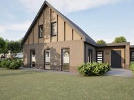 Zuiderkade 40, 6718 PJ Ede