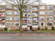 Vondellaan 394, 9721 LR Groningen