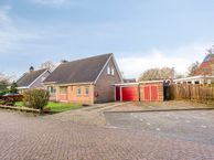 Oude Hof 18, 8435 XR Donkerbroek