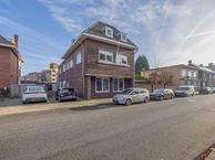 Gasthuisstraat 21, 5931 NT Tegelen