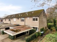 Orvelterbrink 186, 7812 MX Emmen