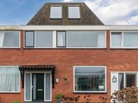 Pascalstraat 52, 1171 XV Badhoevedorp