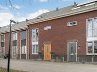 IJsvogelstraat 27, 3136 PW Vlaardingen