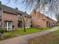 Heuvel 89, 6042 JS Roermond