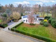 Magnolialaan 8, 5342 HG Oss