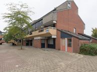 Bastion 323, 8223 GP Lelystad