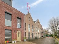 Zellingkade 8, 2831 BA Gouderak