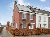 Meijerstraat 20, 7773 BH Hardenberg
