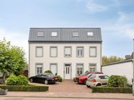 Dorpsstraat 84, 6074 GD Melick