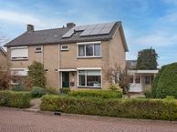 Plevierstraat 11, 7491 CS Delden