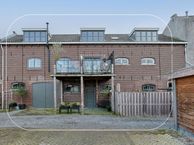 Molenstraat 2-B, 2471 AB Zwammerdam