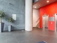 Winkelcentrum Woensel 150, 5625 AG Eindhoven