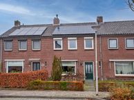 Bernhardstraat 94, 7491 ED Delden