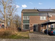 Hesselinklanden 98, 7542 KE Enschede