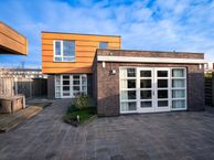 Corellistraat 28-A, 2394 GX Hazerswoude-Rijndijk