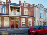 Brinkstraat 92, 7512 EE Enschede