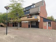 Bastion 121, 8223 GL Lelystad