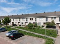 Sri Lanka Bastion 6, 1991 SN Velserbroek