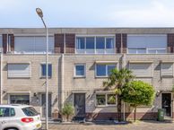 't Stort 12, 3362 WL Sliedrecht